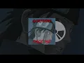 Download Lagu Qorygore - Face Me