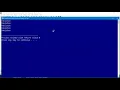 loop in C while Loop While loop syntax Flow chart While loop programs