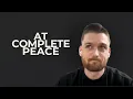 Watching My Dad Die Changed My Faith Caleb Poston