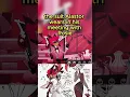 Download Lagu More Hidden Details I noticed during the Hazbin Hotel Season 2 Trailer