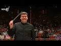Shostakovich - Symphony no. 15 | Andris Poga | WDR Symphony Orchestra