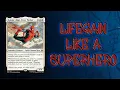 Spider-Man Peter Parker - The Indestructible Web of Life