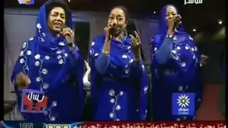 البلابل        نور بيتنا دندنها