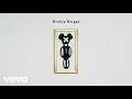Bishop Briggs - River (Audio)