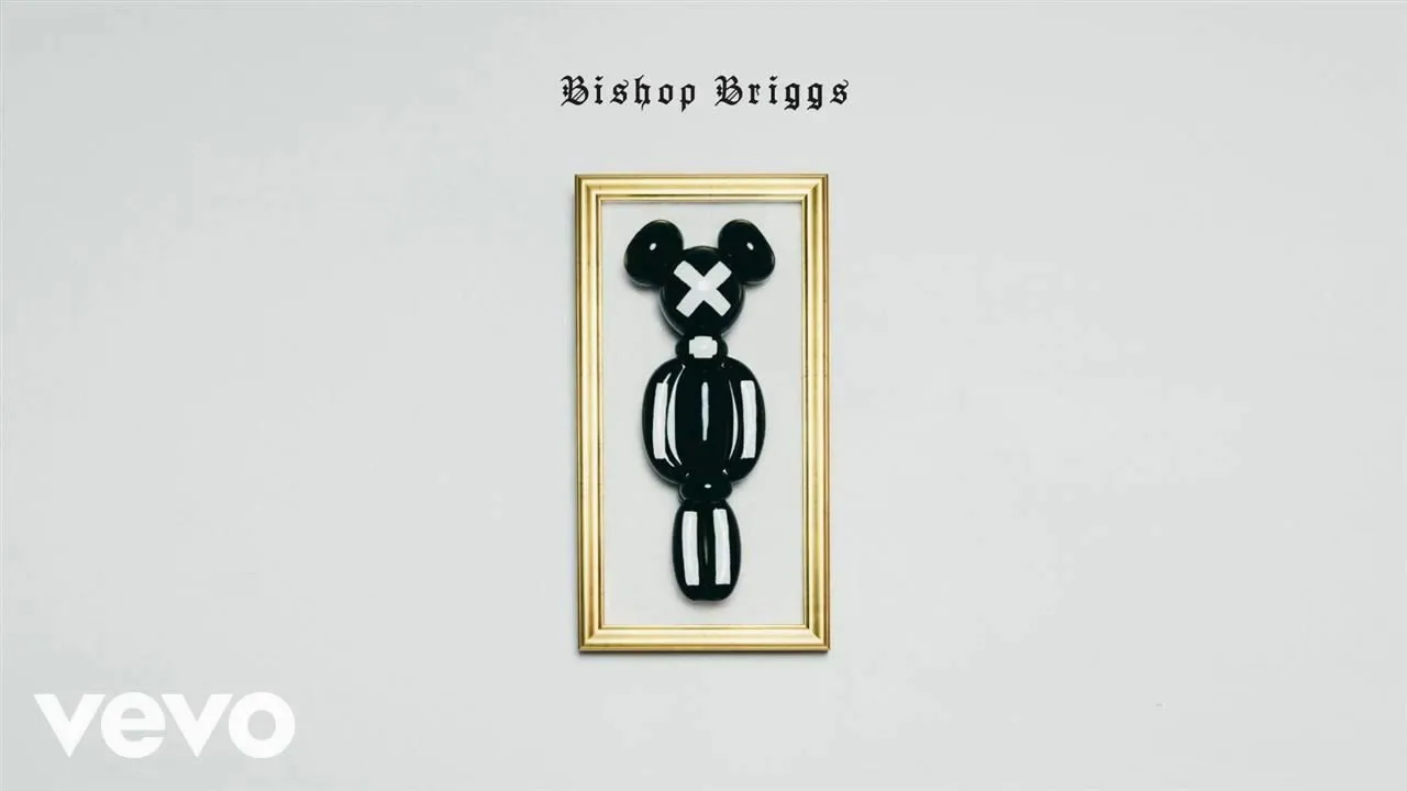 Bishop Briggs - River (Audio)