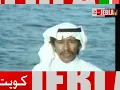 عبدالكريم عبدالقادر - غريب