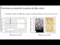ML Classification -