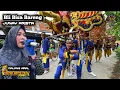 Download Lagu Dalang Viral ❗BLI BISA BARENG VOC. JUNAY - PUTRA NAFITA CAYA (PNC) || CIPANCUH Blok Kubang Sari
