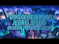 Download Lagu DJ STEREO LOVE JEDAG JEDUG (DJ Desa x Madara Dusal) [TRAP MISC]