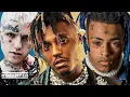 Download Lagu LIL PEEP - Hate My Life ft Juice WRLD and XXXTENTACION