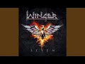 Download Lagu Heaven's Falling