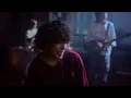 【感動】KANA-BOON新章開幕！「Right Here, Right Now」MVに込められた本当の意味とは？新体制4人が見せた決意！