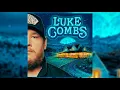 Luke Combs - Back 40 Back