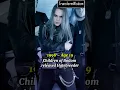 Download Lagu Alexi Laiho | Children of Bodom's Fierce Frontman