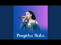 PUSPITA NALA (Live)