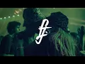 Good For You - Dimitri Vegas, Chapter & Verse, Goodboys