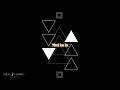 Download Lagu Boohle ( feat De Mthuda, NjeliC and Ntokzin) — Wamuhle ( Lyrics)