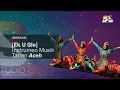 Lagu [Ek U Gle] Instrumen Musik Tarian Aceh
