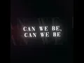 Download Lagu justin bieber - company lyrics song edit #shorts