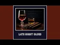 Download Lagu Late Night Blues