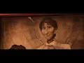 Luis Ángel Gómez Jaramillo - El Latido de mi Corazón (De “Coco”/Con letra)