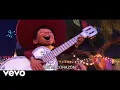 Download Lagu Luis Ángel Gómez Jaramillo - El Latido de mi Corazón (De “Coco”/Con letra)