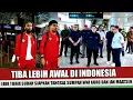 Download Lagu SUDAH DI SIAPKAN~CATAT TANGGAL SUMPAH WNI DUA PEMAIN BARU TIMNAS IAN MAATSEN DAN JAIRO RIEDEWALD
