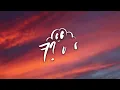 Three Days Grace - Riot (Lyrics)