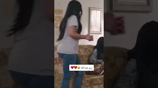 ريم عبدالله ريم عبدالله ممثلة 