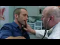 Alex O Loughlin Online s