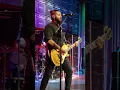 Download Lagu Supernova Band OTS - It's My Life (Quantum of The Seas - Brisbane)