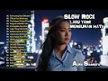 Download Lagu Lagu Slow Rock Malaysia Paling Sedih \u0026 Galau | Full Album Bikin Nangis \u0026 Terhanyut Rindu