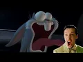 Download Lagu Bugs Bunny scream but it's Mr. Humberfloob
