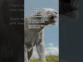 Download Lagu Mufasa: The Lion King | In Theaters Now