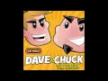 Dave and Chuck The Freak CROSSFIT