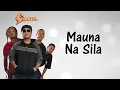Siakol - Mauna Na Sila (Lyric Video)