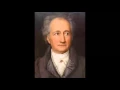 Download Lagu Forgotten Thinkers: Goethe