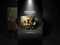 Download Lagu chica loca breakbeat stadium mrv edit bootleg