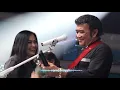 Download Lagu DUET IIS DAHLIA NYANYIKAN LAGU RHOMA IRAMA