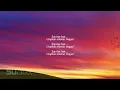 Download Lagu Raisa - Bye Bye (Lirik Terjemahan Indonesia)