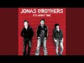 Download Lagu One Day at a Time