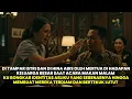 Download Lagu DI TAMPAR ISTRI \u0026 DI HINA ABIS OLEH MERTUA DI HADAPAN KELUARGA BESAR, KU BONGKAR IDENTITAS ASLIKU...