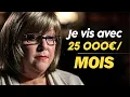 Download Lagu Elle a gagné 15 Millions d'Euros grâce à un tableau Excel