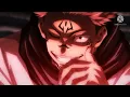 Download Lagu AMV Jujutsu Kaisen (Believer)