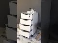 Vídeo do produto