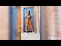 Download Lagu Makhadzi Entertainment - Bafana feat. Ba Bethe Gashoazen#makhadzi#duet#trendingshorts#duet#makhadzi