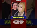 Download Lagu Pedangdut Senior Yunita Ababiel Yang Dikenal Lewat Lagu \