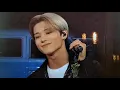 Download Lagu Ateez Twilight Live Performance