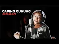Download Lagu Caping Gunung Versi Jathilan Cover by Bella Nadinda
