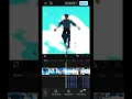 How To Make Trending Anime Manga Edit In Capcut Tutorial